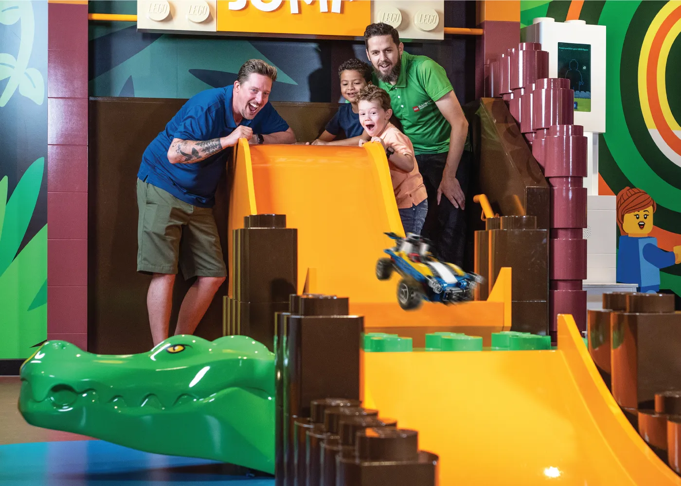 Build Adventures 7 5